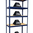 Shelf 2