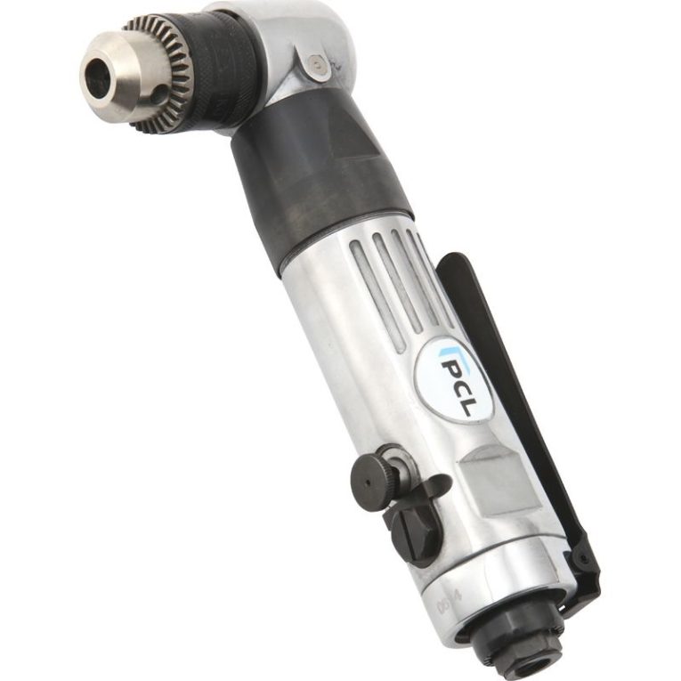 angl drill