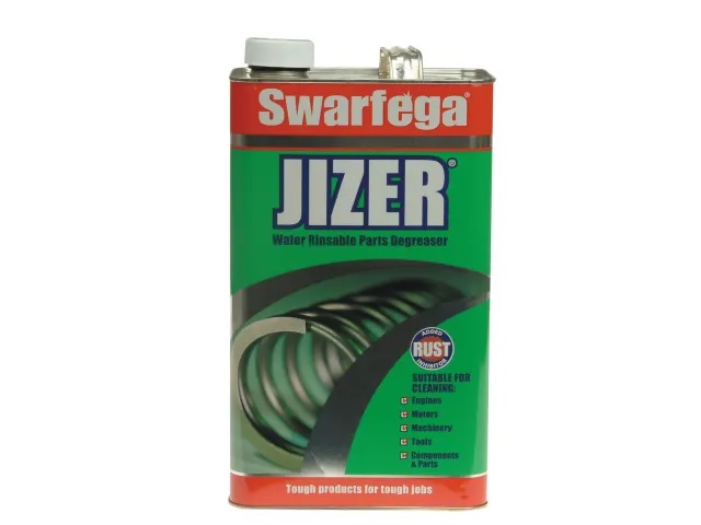 jiz