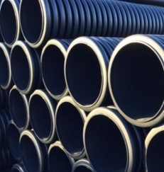 Water Drainage and Plumbing
