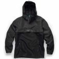 AERO JKT PT1