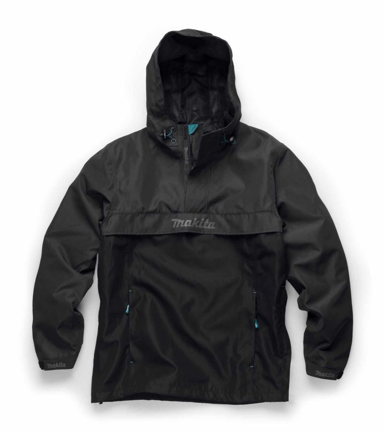 AERO JKT PT1