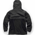 AERO JKT PT2