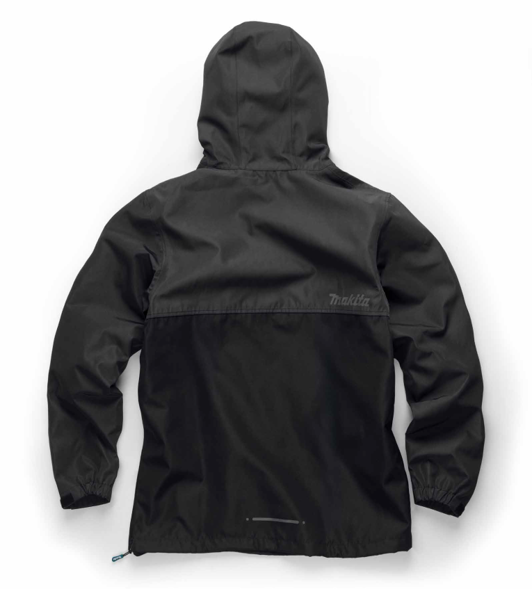 AERO JKT PT2