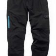 AXIS JOGGER