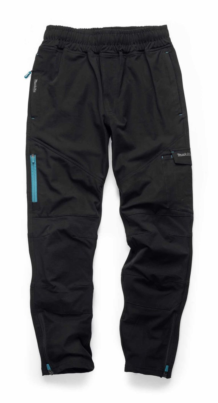 AXIS JOGGER