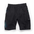 AXIS SHORT