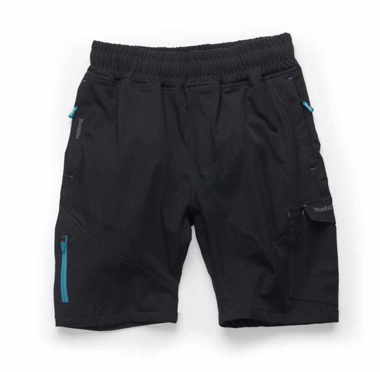 AXIS SHORT