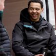 Makita Areo Jacket Lifetsyle 1