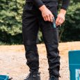 Makita Axis Jogger Lifestyle 3