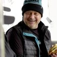 Makita Origin Bobble Hat Lifestyle 2