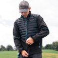 Makita Shield Jacket Lifestyle 6 (1)