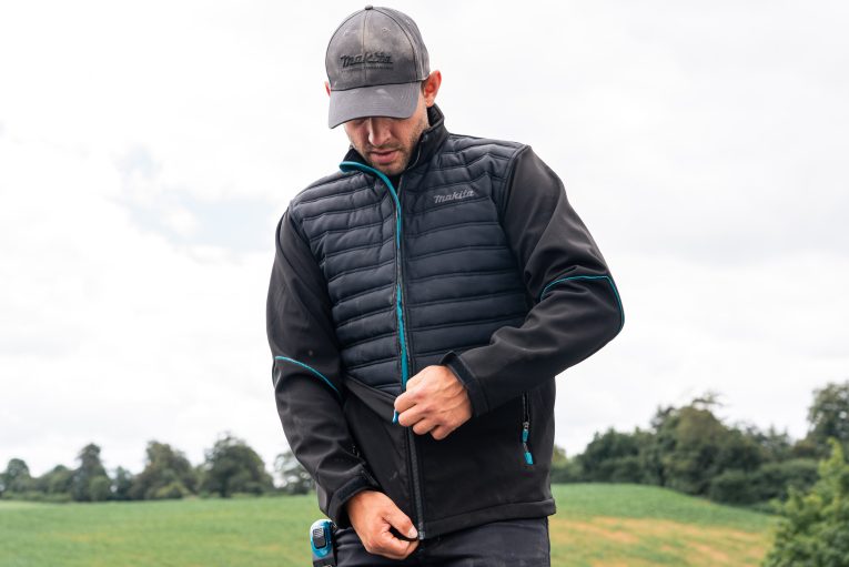Makita Shield Jacket Lifestyle 6 (1)