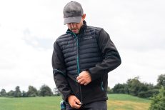 Makita Workwear