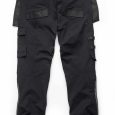 ONYX PT TROUSER