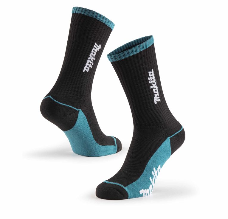 ONYX SOCKS