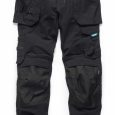 ONYX TROUSER PT1