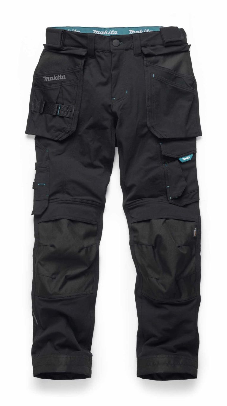 ONYX TROUSER PT1