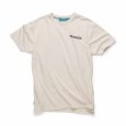 ORGIN TEESHIRT FRONT