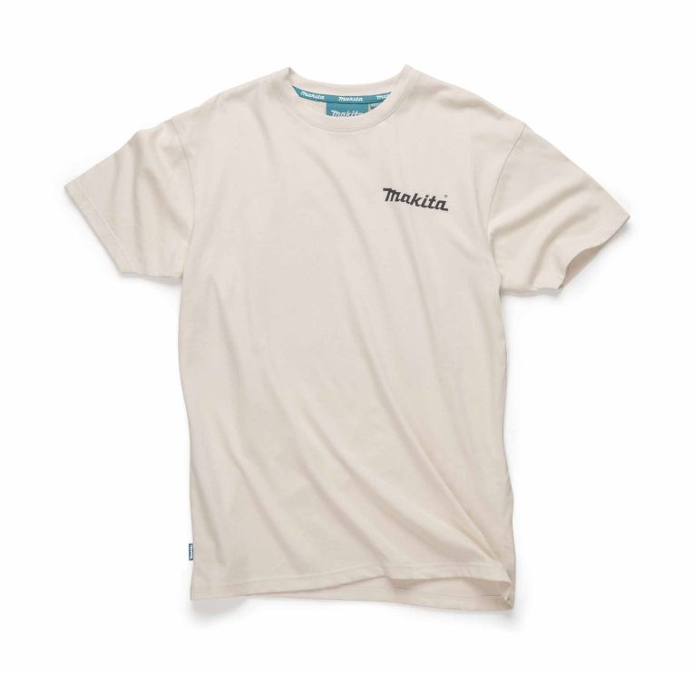 ORGIN TEESHIRT FRONT