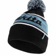 ORIGIN BOBBBLE HAT