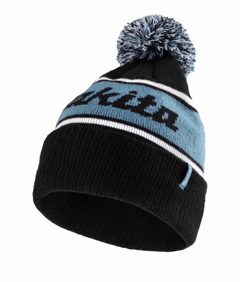 ORIGIN BOBBBLE HAT