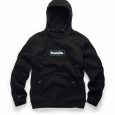 ORIGIN HOODIE