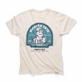 ORIGIN TSHIRT