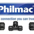 PHILMAC LOG