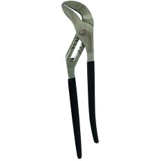 Plumbing Tools