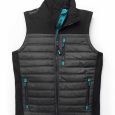 SHEILD BODYWARMER