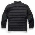 SHEILD JKT PT2