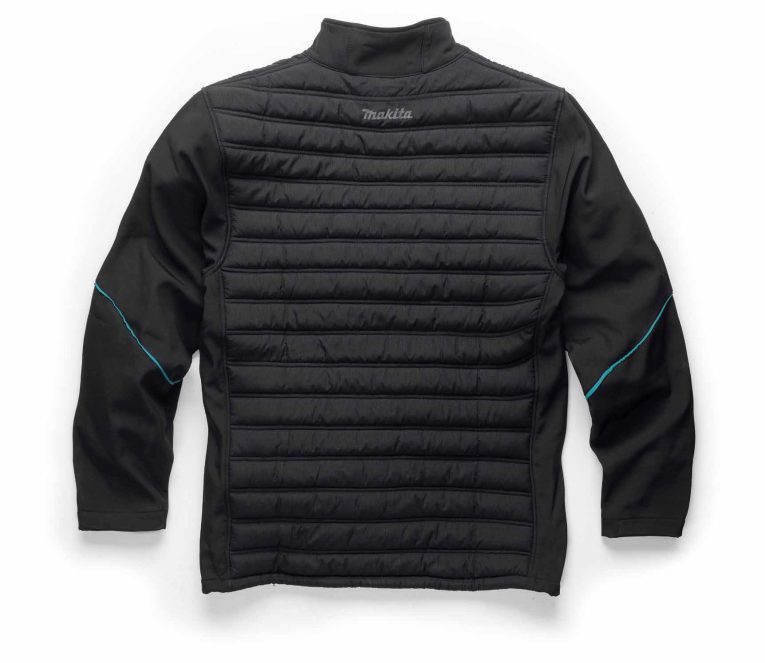 SHEILD JKT PT2