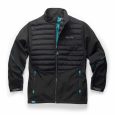 SHIELD JACKET PT1