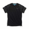 TECH TSHIRT FRONT