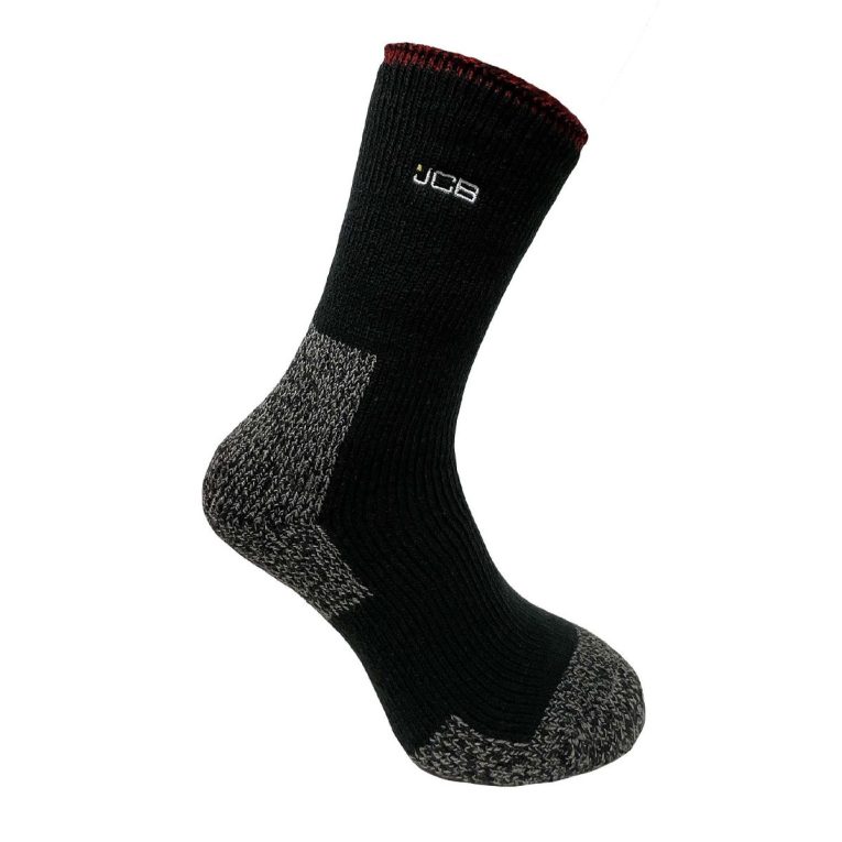 THERM SOCK