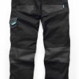 VECTO STRETCH TROUSER PT2