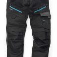 VECTOR STRETCH TROUSER