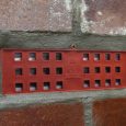 air brick