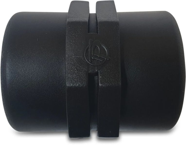 coupler