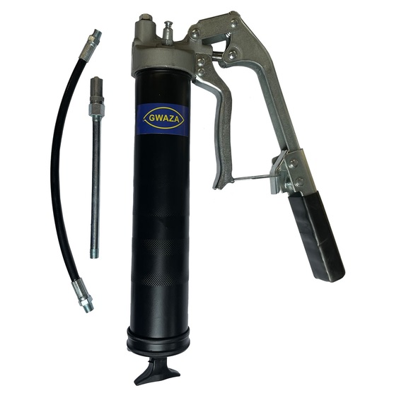 grease gun m