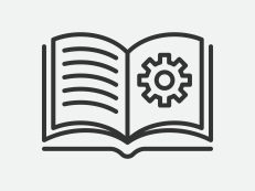 Advice and Guides