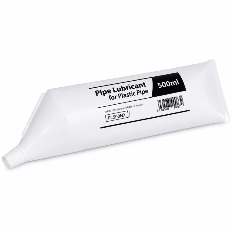lube tube