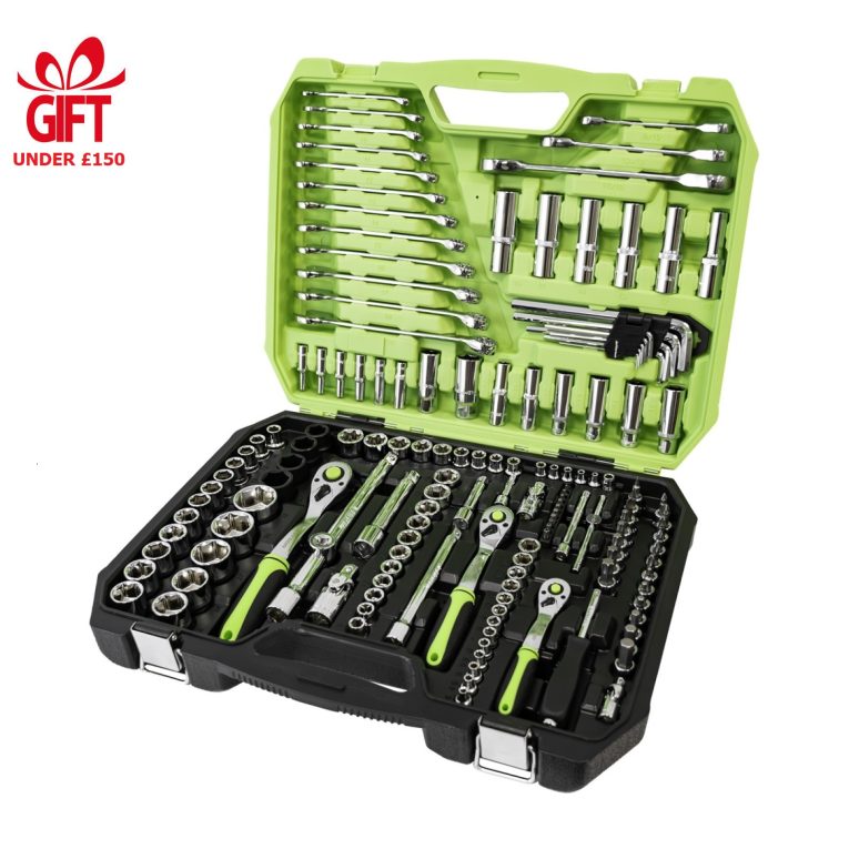 150 p tool