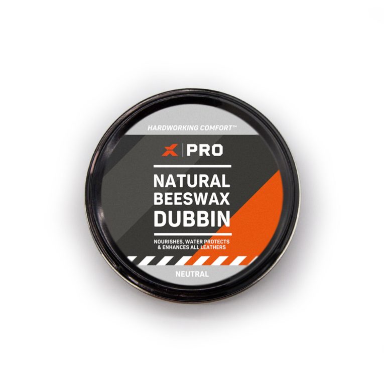 DUBBIN 2