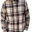 PERF WORKSHIRT