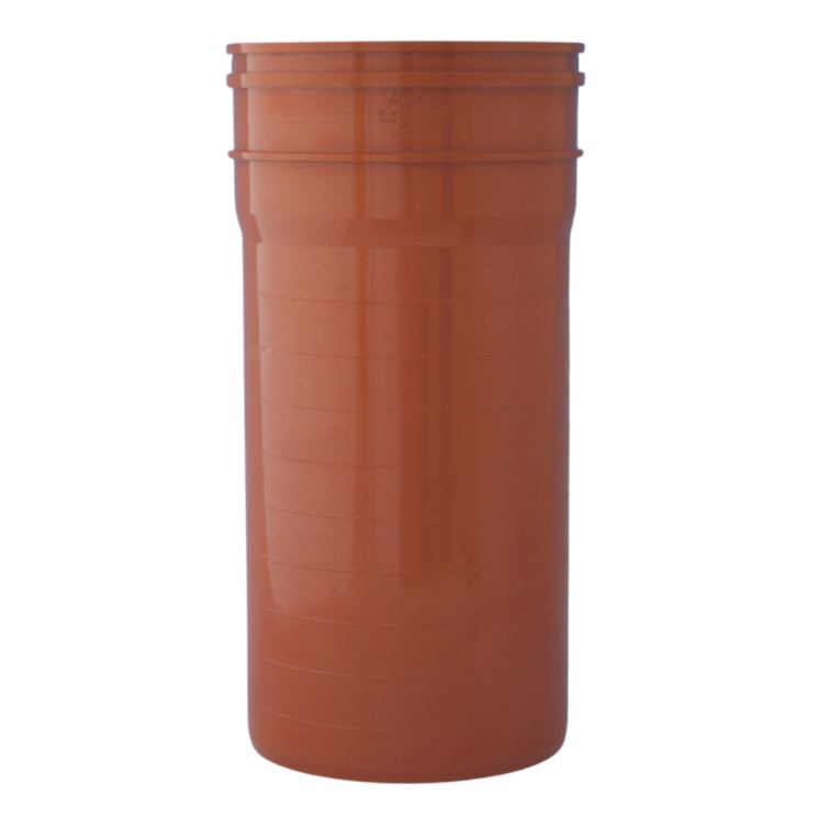 UGG46EXT