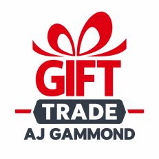 Trade Gifts