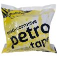 petro seal tape