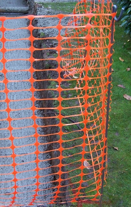 road pin image